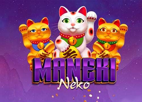 ZTR_ManekiNekoMania@2x