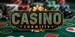 casinority-mx-a3_01