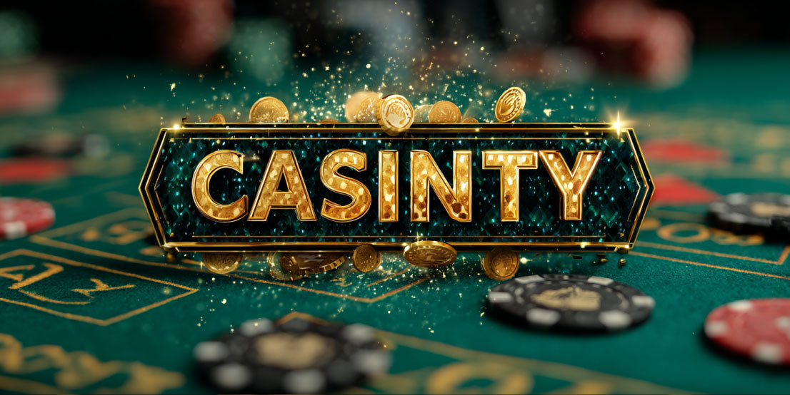 casinority-mx-a3_02