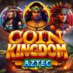 AWI_CoinKingdomAztec@2x