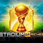 PGStadiumofRiches@2x