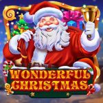 QT_DRGS_WonderfulChristmas@2x